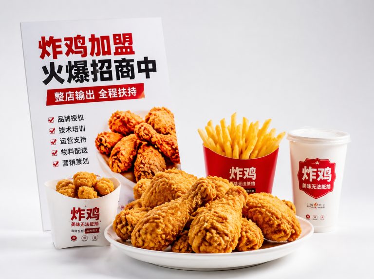 伊犁哈萨克自治州草本薄浆手撕整鸡